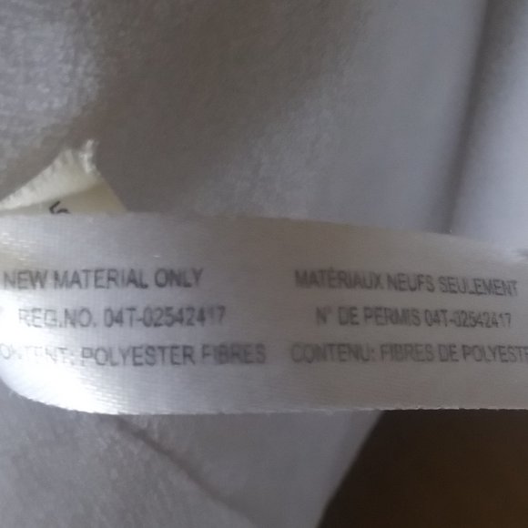 White and Black Puppy Dog Super Soft Squishy Stuffed Animal Beagle Plush Large - Picture 10 of 13